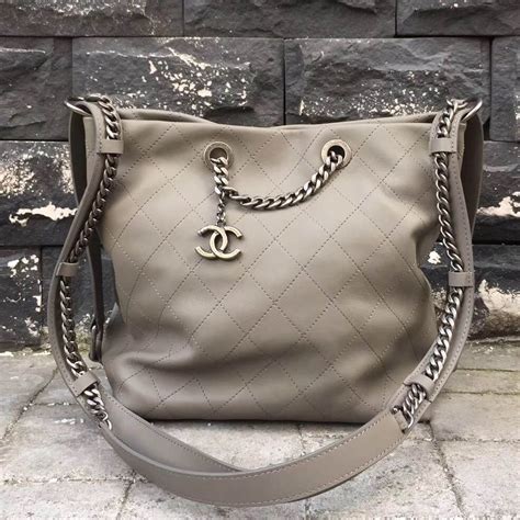 coco chanel cheap bags|chanel bag catalogue.